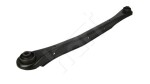 HART Stabilisaator,  käändmik 449 476