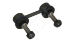 HART Stabilisaatorivarras 449 477