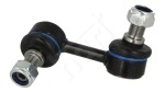 HART Stabilisaatorivarras 449 480