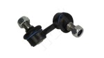 HART Stabilisaatorivarras 449 481