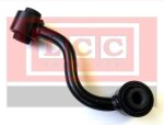 HART Stabilisaatorivarras 449 490