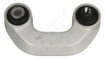 HART Stabilisaator, Stabilisaator 449 498