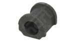 HART Kinnitus,  stabilisaator 449 501