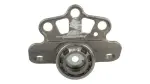 HART Vedruamordi tugilaager 449 522