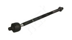 HART Sisemine rooliots,  roolivarras 449 532