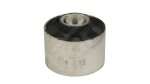 HART Puks 449 685