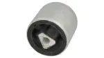 HART Puks 449 693