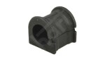 HART Kinnitus,  stabilisaator 449 695