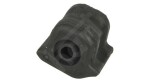 HART Kinnitus, stabilisaator 449 699