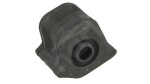 HART Kinnitus, stabilisaator 449 700