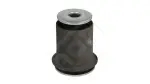 HART Puks 449 705