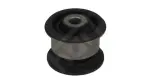 HART Puks 449 740