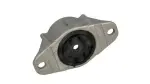 HART Vedruamordi tugilaager 449 751