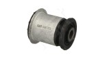HART Puks 449 753