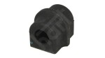 HART Kinnitus,  stabilisaator 449 755