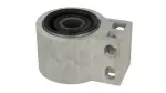 HART Puks 449 756