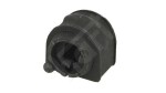 HART Kinnitus,  stabilisaator 449 771
