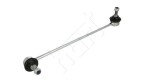 HART  Stabilisaator,Stabilisaator 449 796
