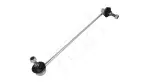 HART  Stabilisaator,Stabilisaator 449 797