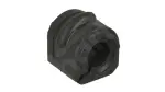 HART Kinnitus,  stabilisaator 449 990