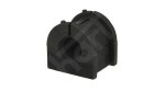 HART Kinnitus,  stabilisaator 449 993