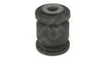 HART Puks 449 999