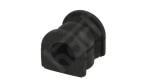 HART Kinnitus,  stabilisaator 450 007