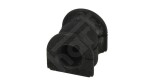 HART Kinnitus,  stabilisaator 450 009