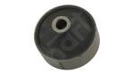 HART Puks 450 016