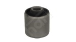 HART  Puks 450 020