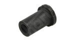 HART Laagripuks,  lehtvedru 450 024