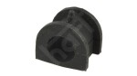 HART Kinnitus,  stabilisaator 450 029