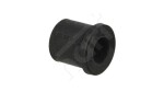 HART Laagripuks,  lehtvedru 450 030