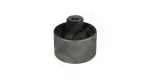 HART Puks 450 039