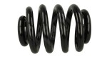HART  vedru 450 067