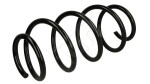 HART vedru 450 076
