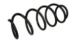 HART vedru 450 078
