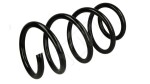 HART vedru 450 080