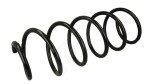 HART vedru 450 085