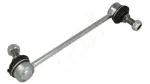 HART Stabilisaatorivarras 450 186