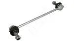 HART Stabilisaatorivarras 450 187