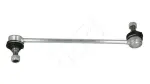 HART Stabilisaatorivarras 450 188