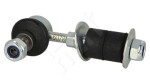 HART Stabilisaatorivarras 450 208