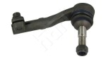 HART Rooliots 450 416