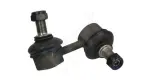 HART  Stabilisaator,Stabilisaator 450 500