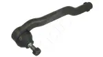 HART Rooliots 450 512