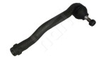 HART Rooliots 450 513
