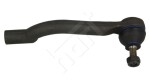 HART Rooliots 450 514