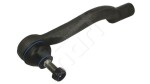 HART  Rooliots 450 515