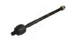 HART  Sisemine rooliots,roolivarras 450 517